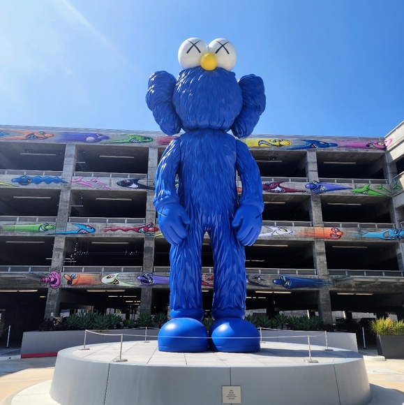 Meet your Posher, Idan - Picture 1 of 1